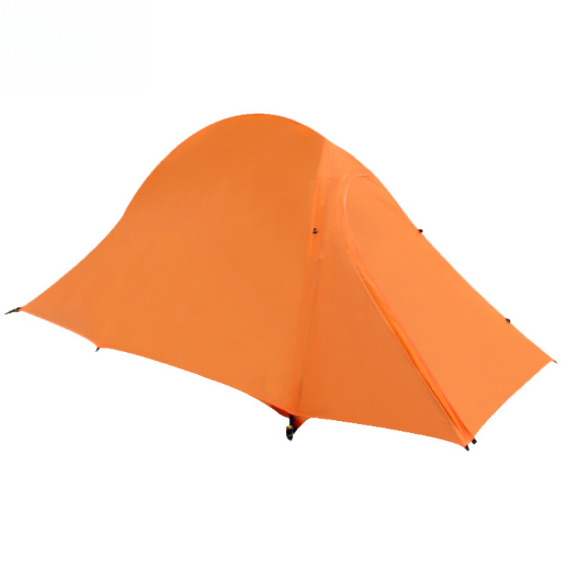 Outdoor Camping Mosquito Net - 高品質屋外用大人向け防放射線蚊帳キャンプテント人気販売中