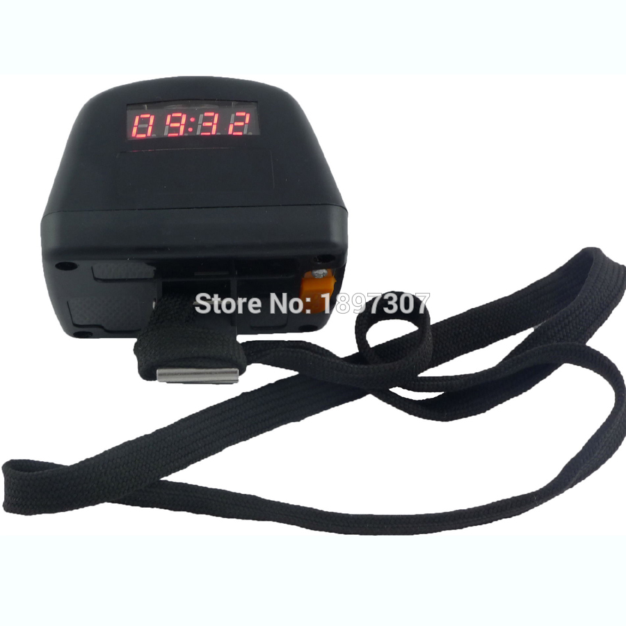 Headlamp - 3w ledヘッドランプ,ce認定,18時間,4500lux,creeワイヤレスマイニングライト