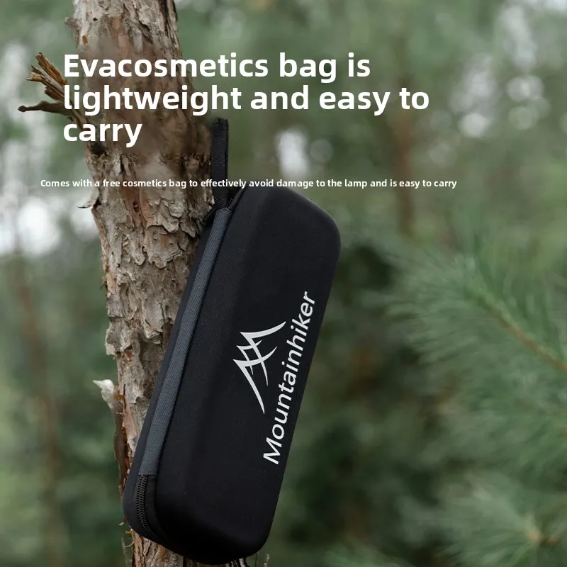 MOUNTAINHIKER 新しい屋外ガスライトセットピクニ - Outdoor Camping Glamping Share のレビューと価格