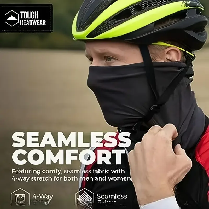 2025 アウトドアサイクリングハイキングキャンプ狩猟ランニ - Outdoor Camping Youtube のレビューと価格