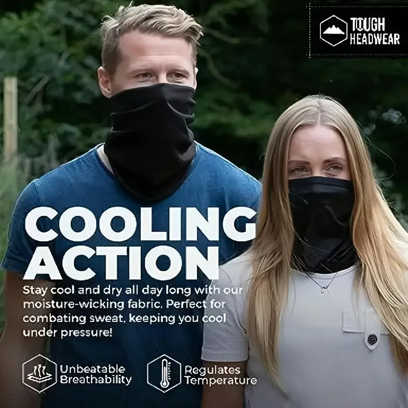 2025 アウトドアサイクリングハイキングキャンプ狩猟ランニ - Outdoor Camping Youtube のレビューと価格