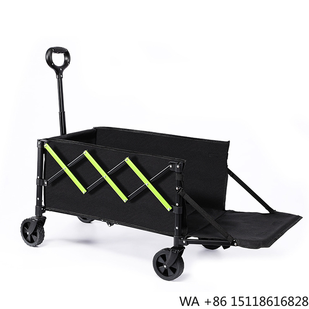E-RIKE折りたたみ式ユーティリティヘビーデューティーカス - Outdoor Camping Furniture のレビューと価格