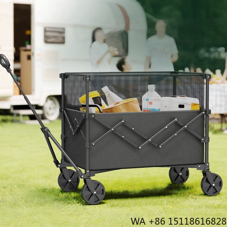 耐久性のある防錆鋼製フレーム、折りたたみ式、通気性、多機能、 - Outdoor Camping Furniture のレビューと価格