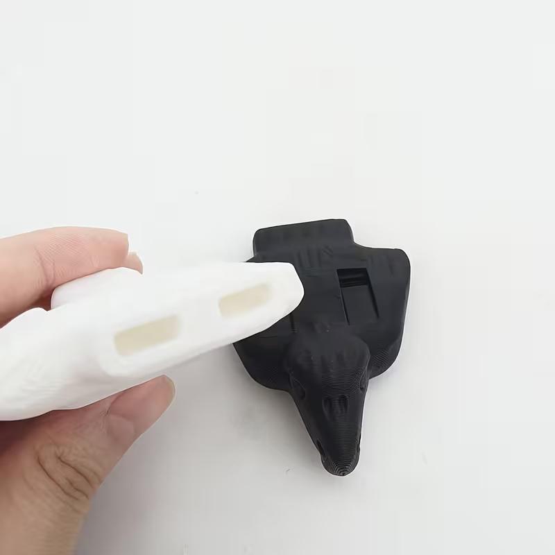 ホークホイッスル ストラップ付き 屋外トレーニング 鳥よけ  - First Aid Kit Camping のレビューと価格