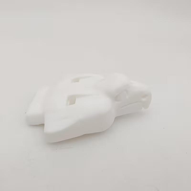 ホークホイッスル ストラップ付き 屋外トレーニング 鳥よけ  - First Aid Kit Camping のレビューと価格