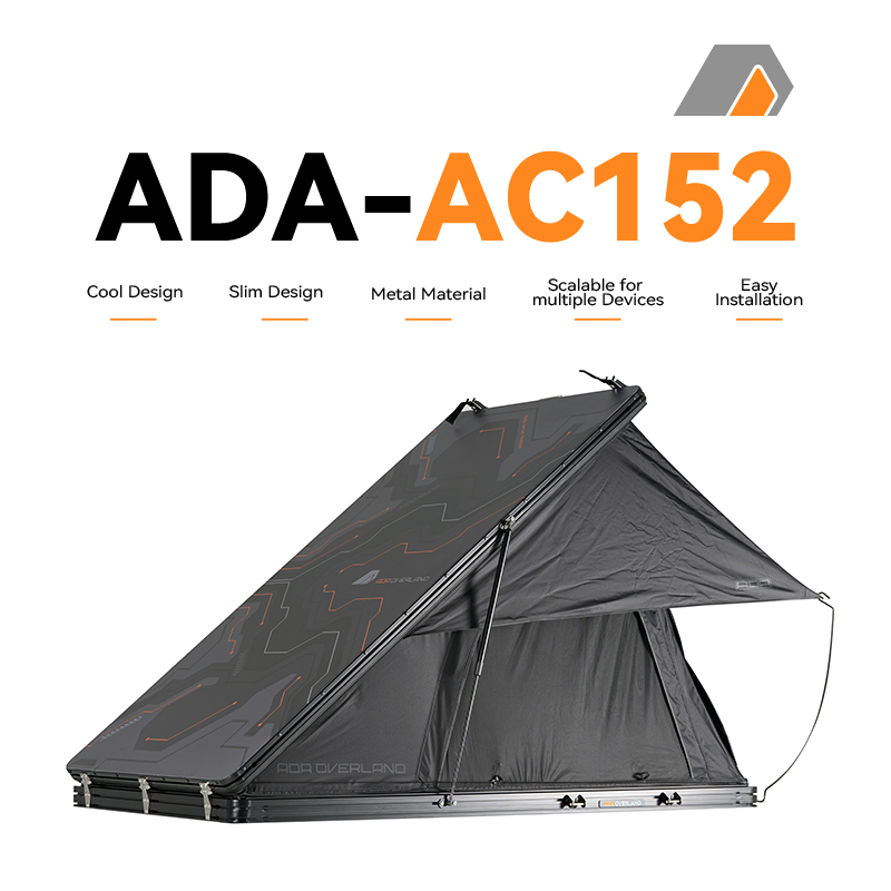 ホットセール アルミシェル キャンピングテント 車載用 RT - Outdoor Camping Vehicle のレビューと価格