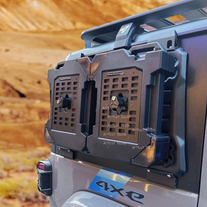 9Lポータブルウォーターコンテナ、ジェリカン、屋外キャンプ、 - Outdoor Camping Water Tank のレビューと価格
