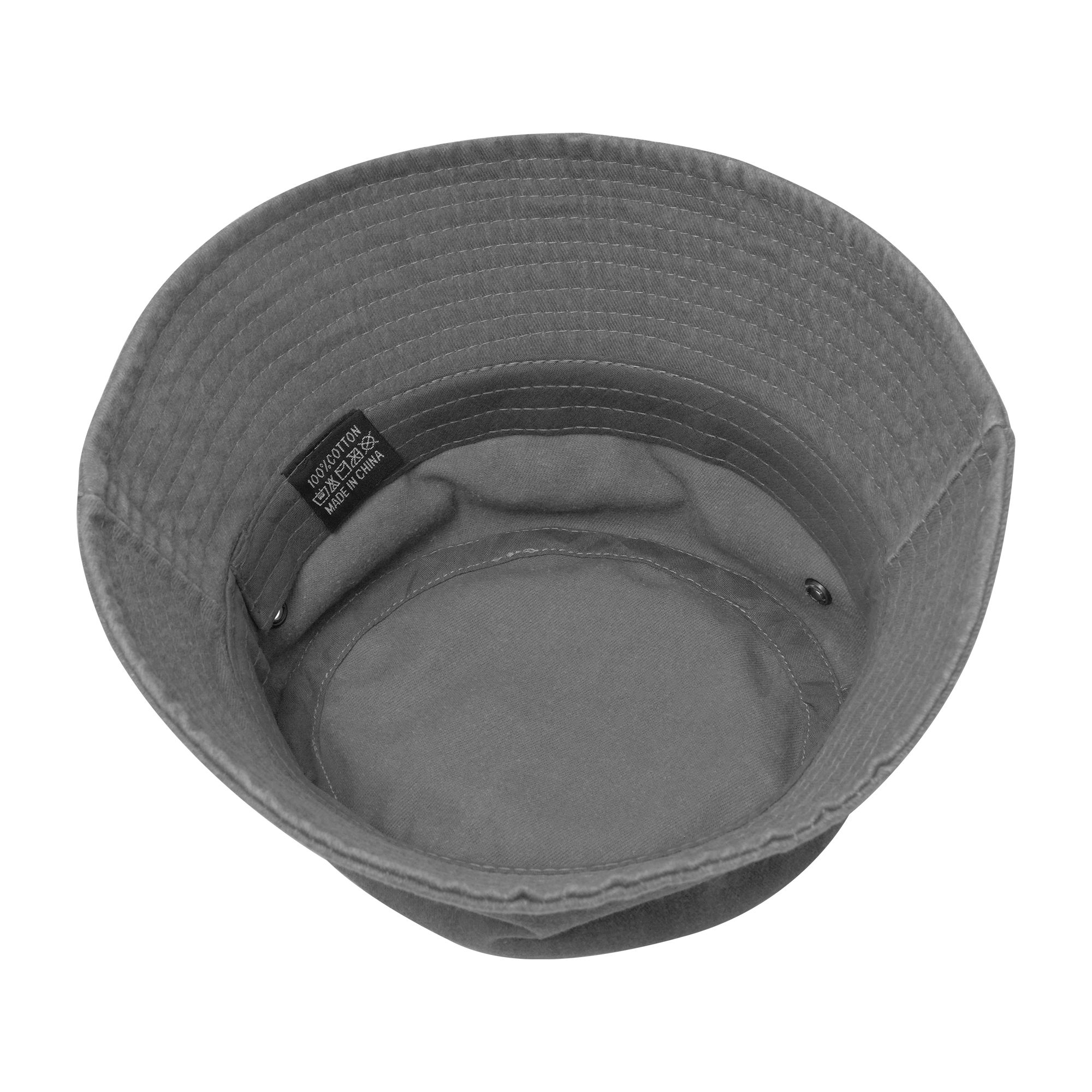 ユニセックスバケットハット Give Me Some Spa - Outdoor Camping Ideas のレビューと価格