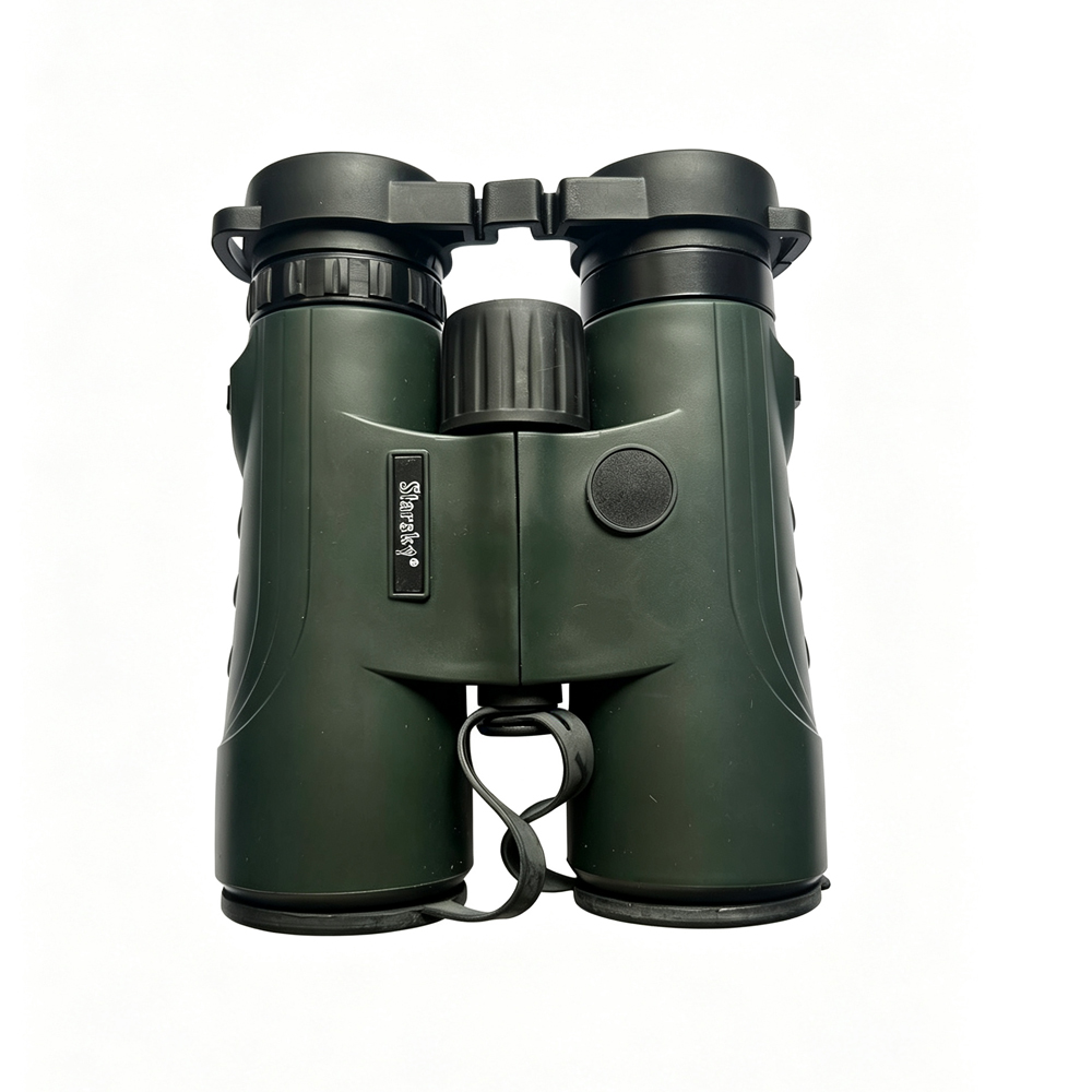 防水8x42双眼鏡ストレートチューブ大型接眼レンズスパイグラ - Travel Outdoor Camping Youtube のレビューと価格
