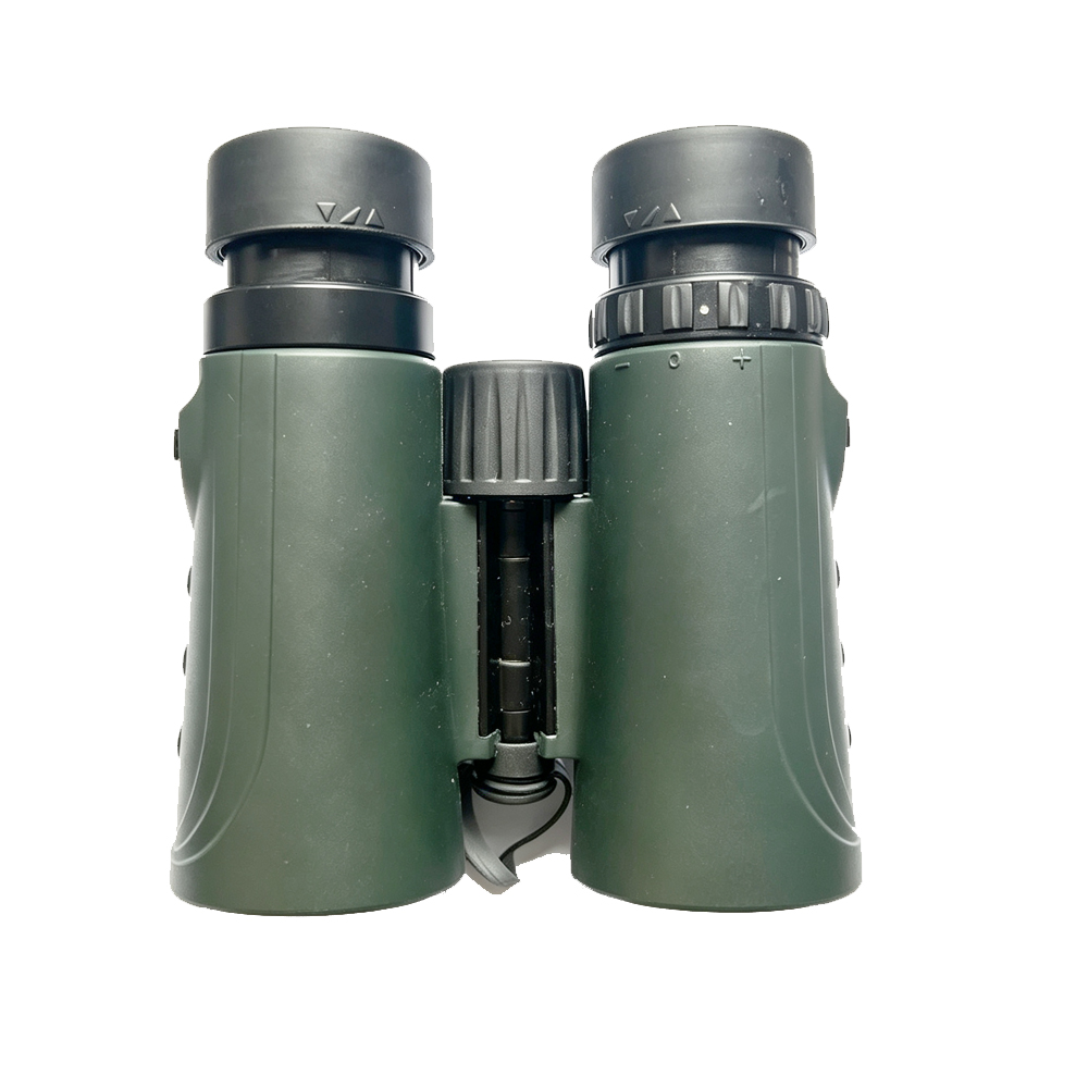 防水8x42双眼鏡ストレートチューブ大型接眼レンズスパイグラ - Travel Outdoor Camping Youtube のレビューと価格