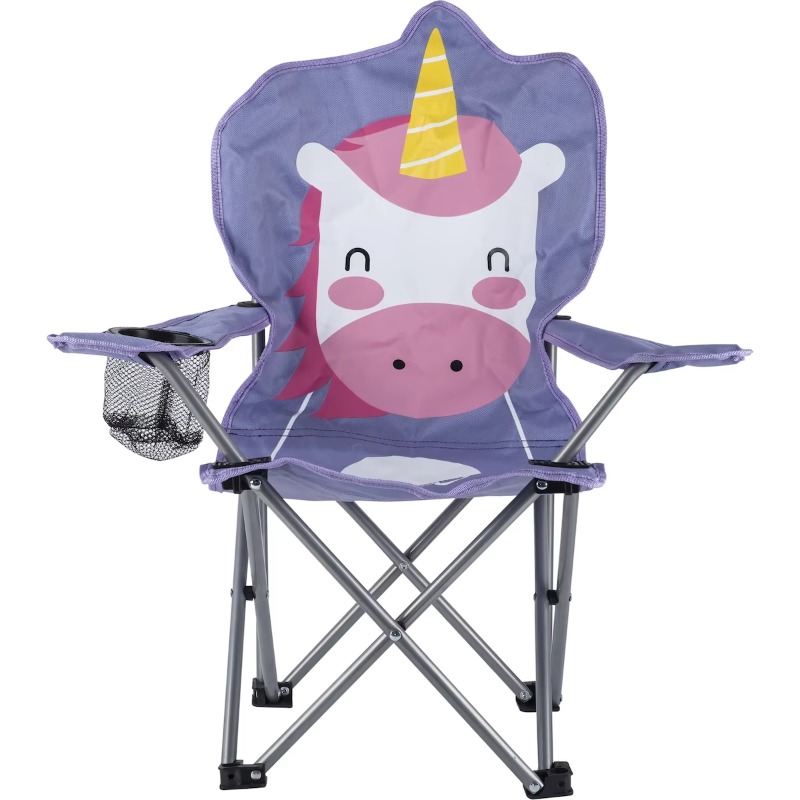 YTYIN アウトドア旅行用漫画柄オックスフォード生地軽量ス - Travel Outdoor Camping Youtube のレビューと価格