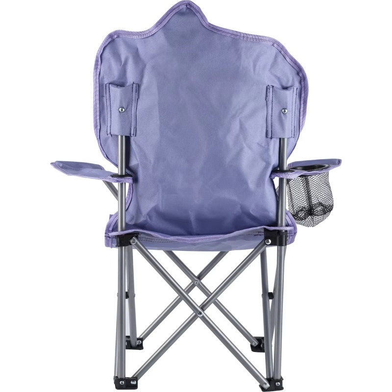 YTYIN アウトドア旅行用漫画柄オックスフォード生地軽量ス - Travel Outdoor Camping Youtube のレビューと価格
