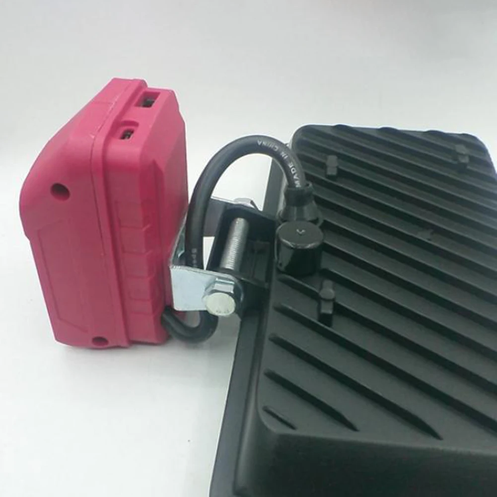 作業灯 作業灯 ライト 懐中電灯 電気トーチ スポットライト - Outdoor Camping Jobs のレビューと価格