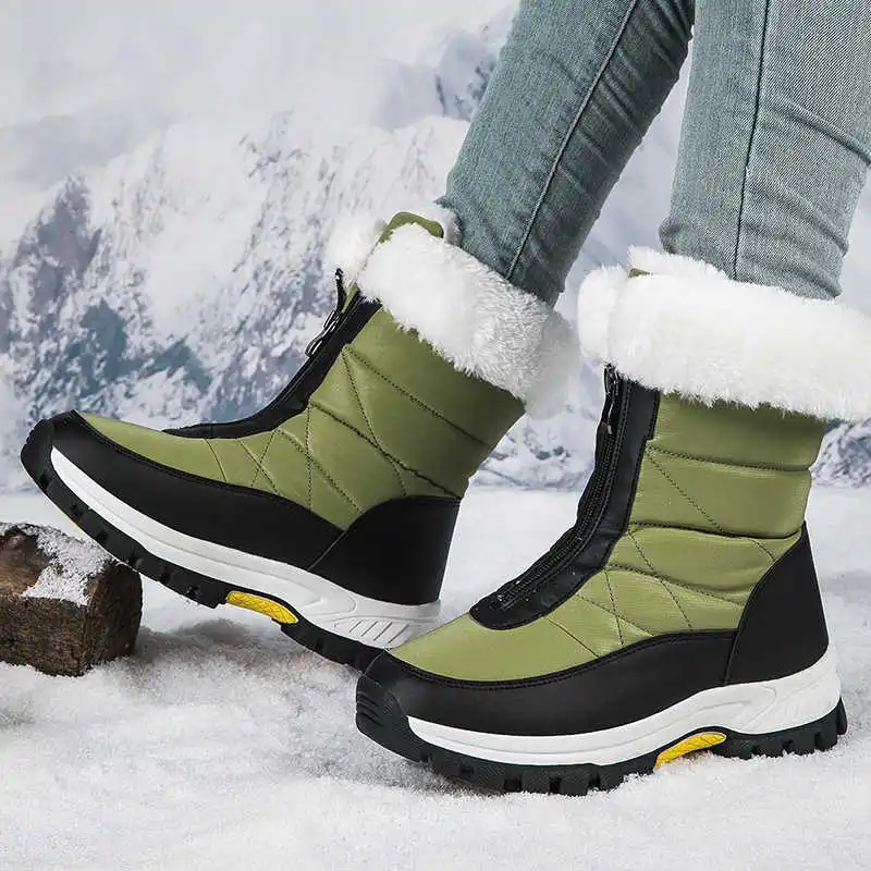 レディース ブーツ スニーカー ウォーキング シルバー レデ - Outdoor Camping Ideas のレビューと価格
