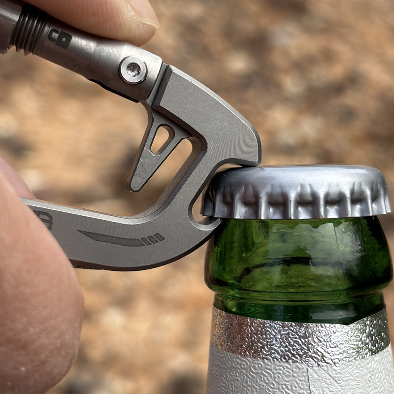 アウトドアクリエイティブポータブルEDC多機能登山クイックフ - Outdoor Camping Water Tank のレビューと価格
