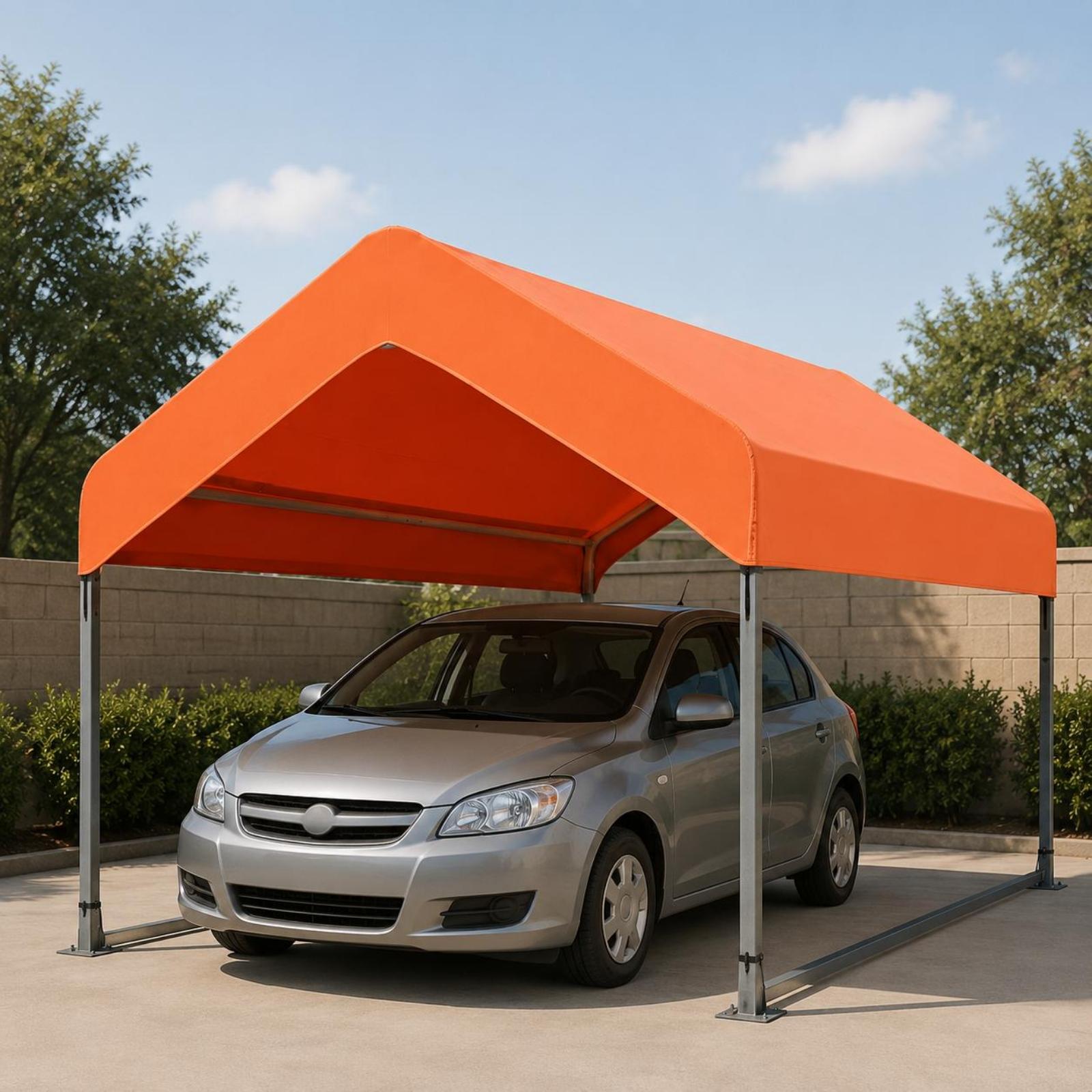 防水タープ屋外テントタープキャノピー交換用トップ、マーケット - Outdoor Camping Tent Waterproof のレビューと価格