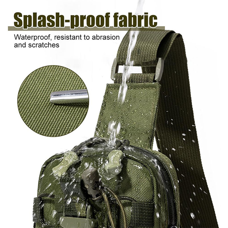 アウトドアウォーターボトルウエストバッグ電話クロスボディ収納 - Outdoor Camping Water Tank のレビューと価格