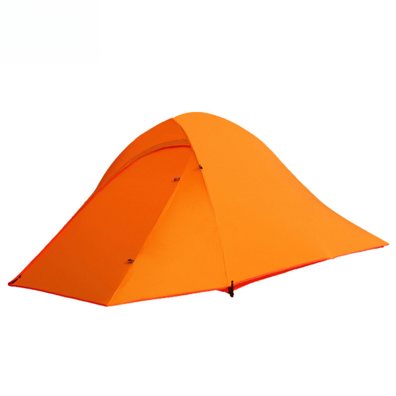 高品質屋外用大人向け防放射線蚊帳キャンプテント人気販売中 - Outdoor Camping Mosquito Net のレビューと価格