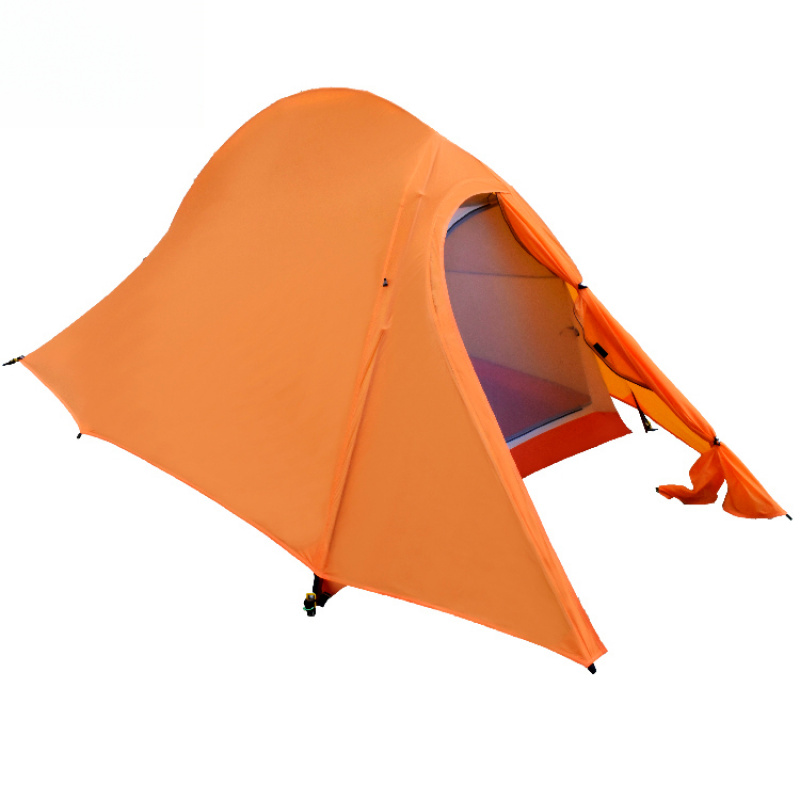 高品質屋外用大人向け防放射線蚊帳キャンプテント人気販売中 - Outdoor Camping Mosquito Net のレビューと価格