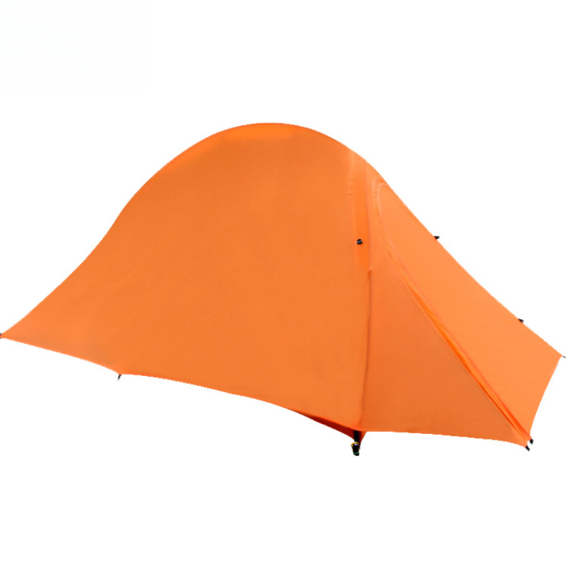 高品質屋外用大人向け防放射線蚊帳キャンプテント人気販売中 - Outdoor Camping Mosquito Net のレビューと価格