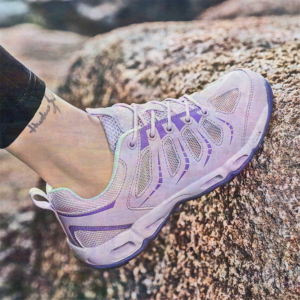 シュメールラウンドチップシルバースニーカーテニスシューズ女性 - Outdoor Camping Ideas のレビューと価格