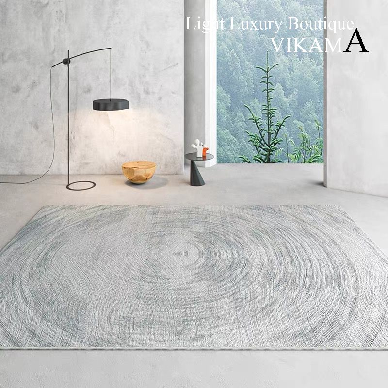 カーペット リビングルーム スカンジナビア ライト 高級 プ - Outdoor Camping Mats Large のレビューと価格