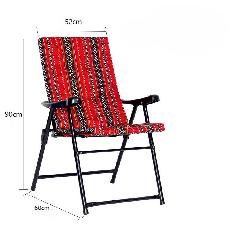 工場卸売 屋外家具 キャンプチェア ポータブル折りたたみ式鉄 - Outdoor Camping Furniture のレビューと価格