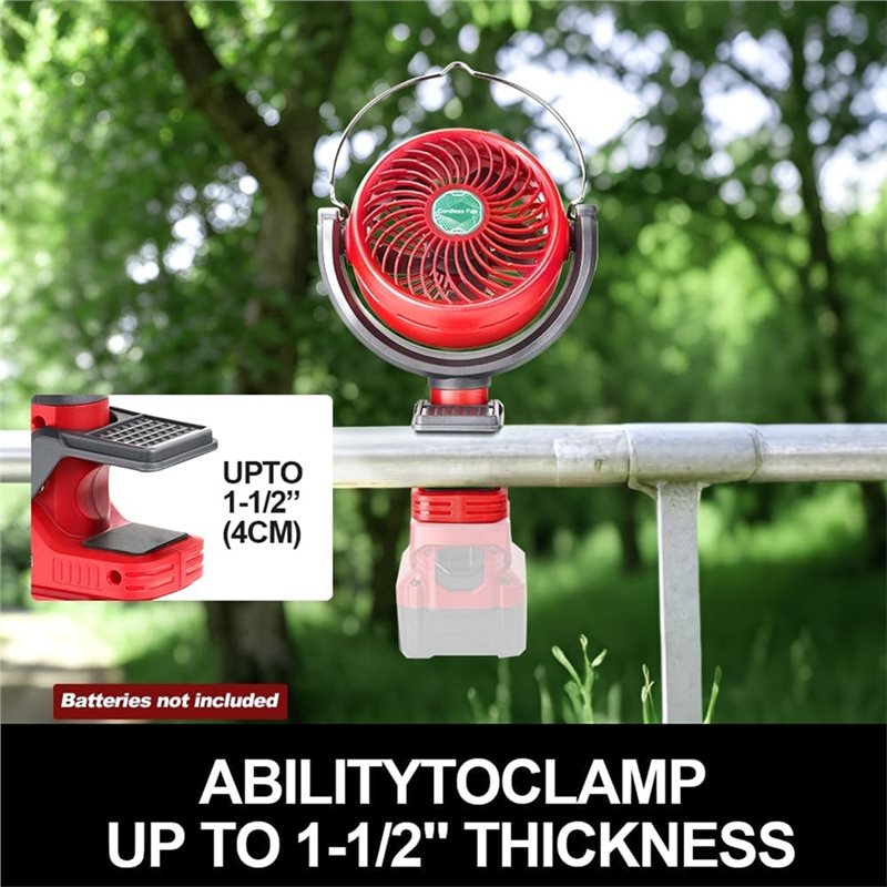 【HOT!A24R】キャンプ、アウトドア、作業現場、寝室用コ - Outdoor Camping Jobs のレビューと価格