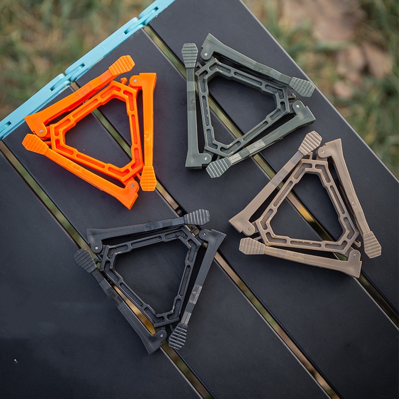 ​ ​ ​ ​ ​ ​ ポータブルガスボンベスタンド ​ ​ - Outdoor Camping Outlet のレビューと価格