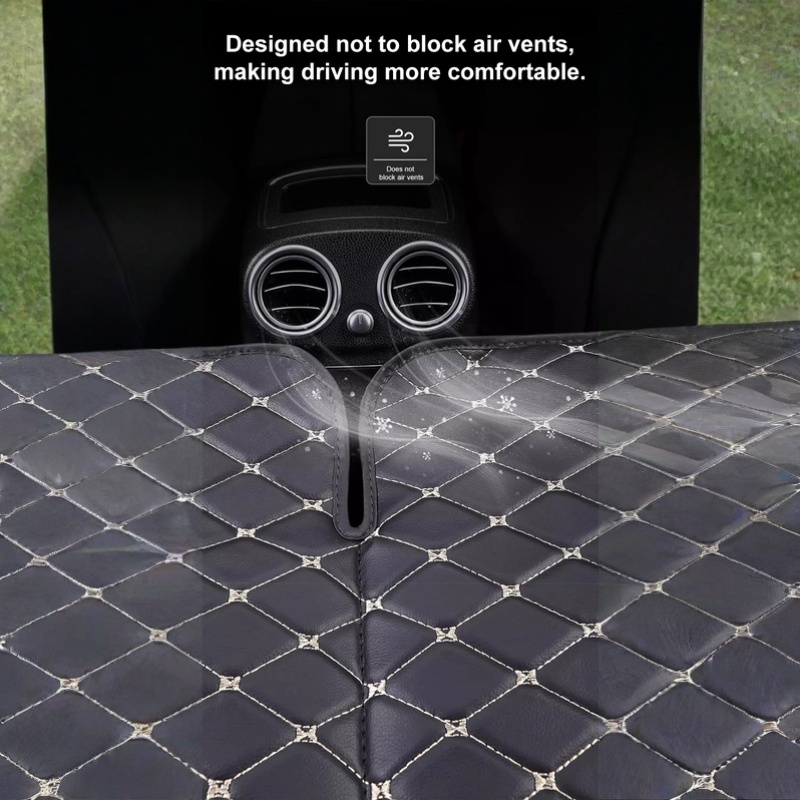 折りたたみ式車用後部座席ベッド、空気注入不要、インスタントセ - Outdoor Camping Mattress のレビューと価格