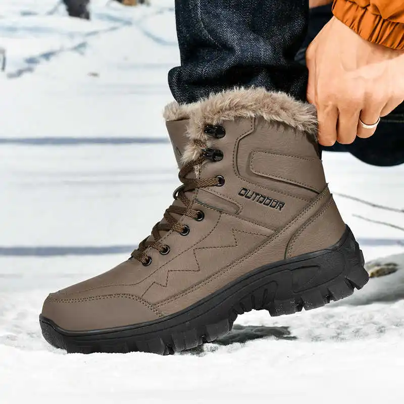 女性のための白いバスケットボールスニーカー,豪華なデザイン, - Outdoor Camping Ideas のレビューと価格