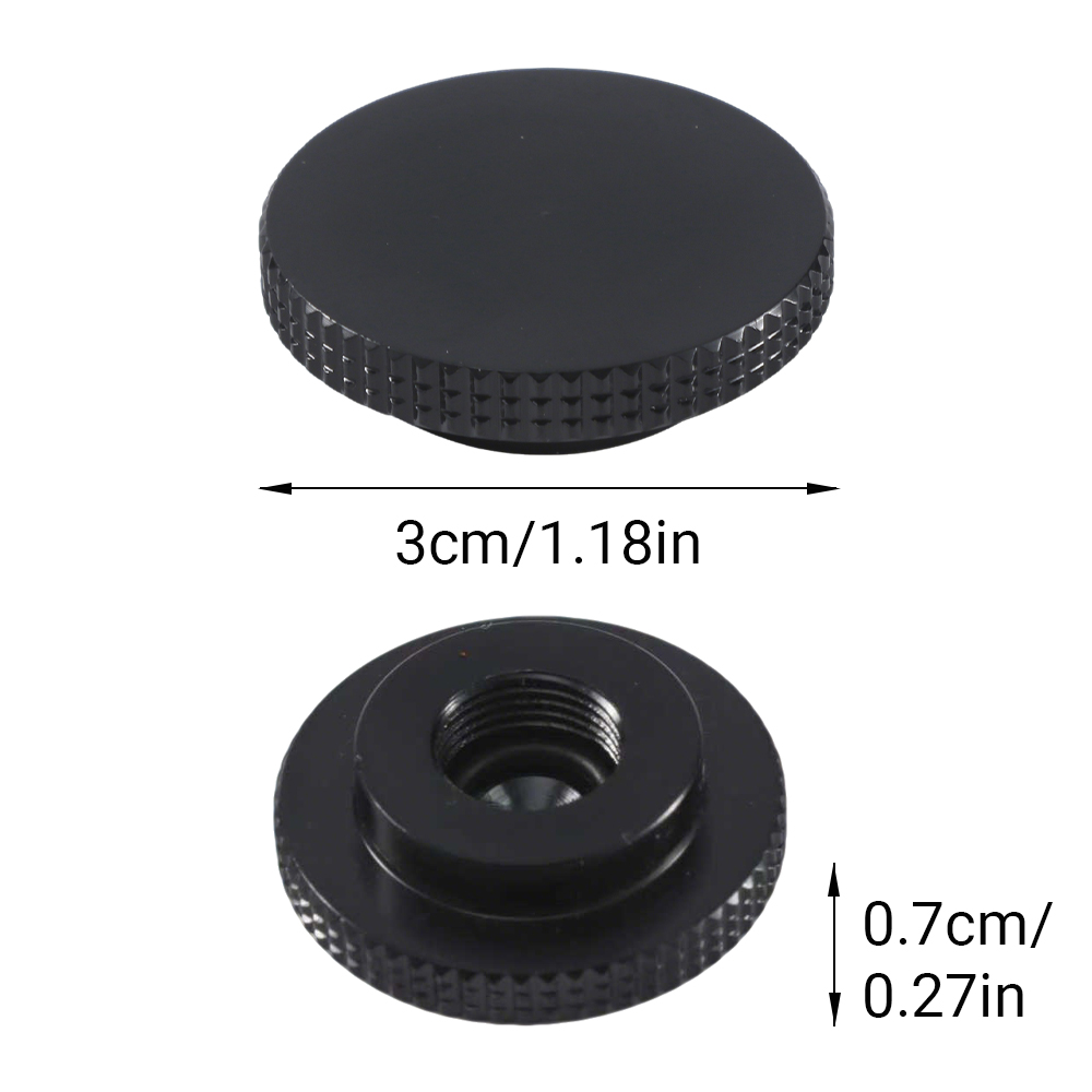 Pandatour アウトドア キャンプ用ガスタンク漏れ防止 - Outdoor Camping Outlet のレビューと価格