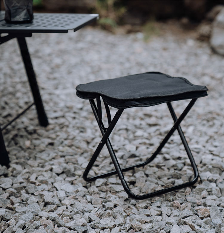 折りたたみ式釣り用スツール アウトドア キャンプ用頑丈な旅行 - Travel Outdoor Camping Youtube のレビューと価格