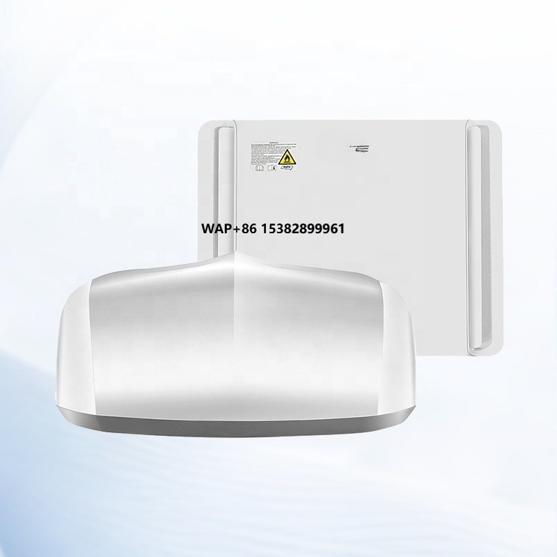 グリー オールインワン RVエアコン ルーフトップ アウトド - Outdoor Camping Vehicle のレビューと価格