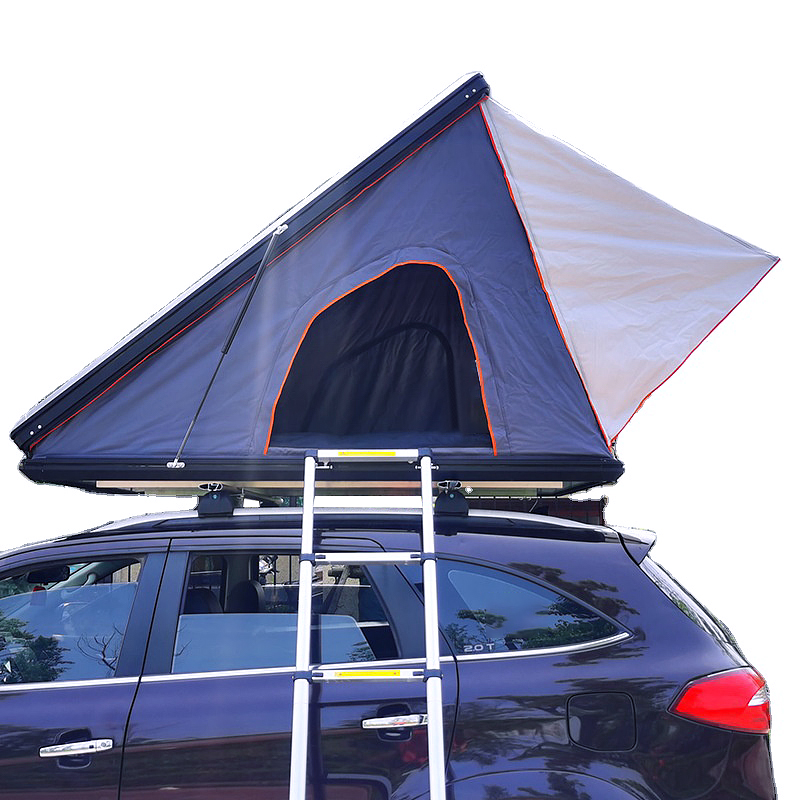 2～3人用高品質屋外キャンプ用格納式防水キャンバス製ピックア - Outdoor Camping Tent Waterproof のレビューと価格