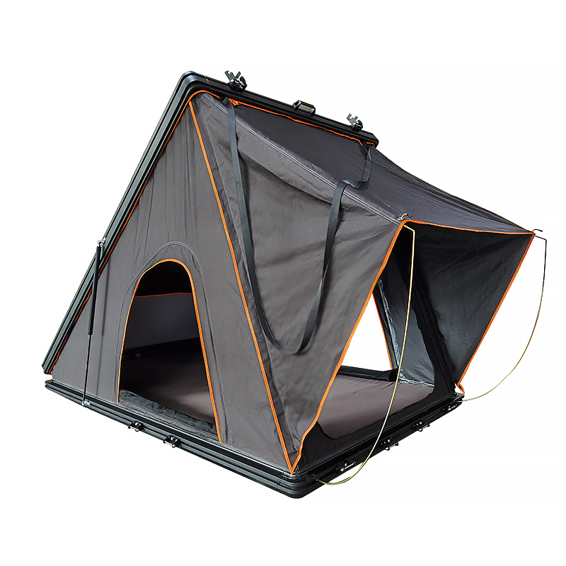 2～3人用高品質屋外キャンプ用格納式防水キャンバス製ピックア - Outdoor Camping Tent Waterproof のレビューと価格