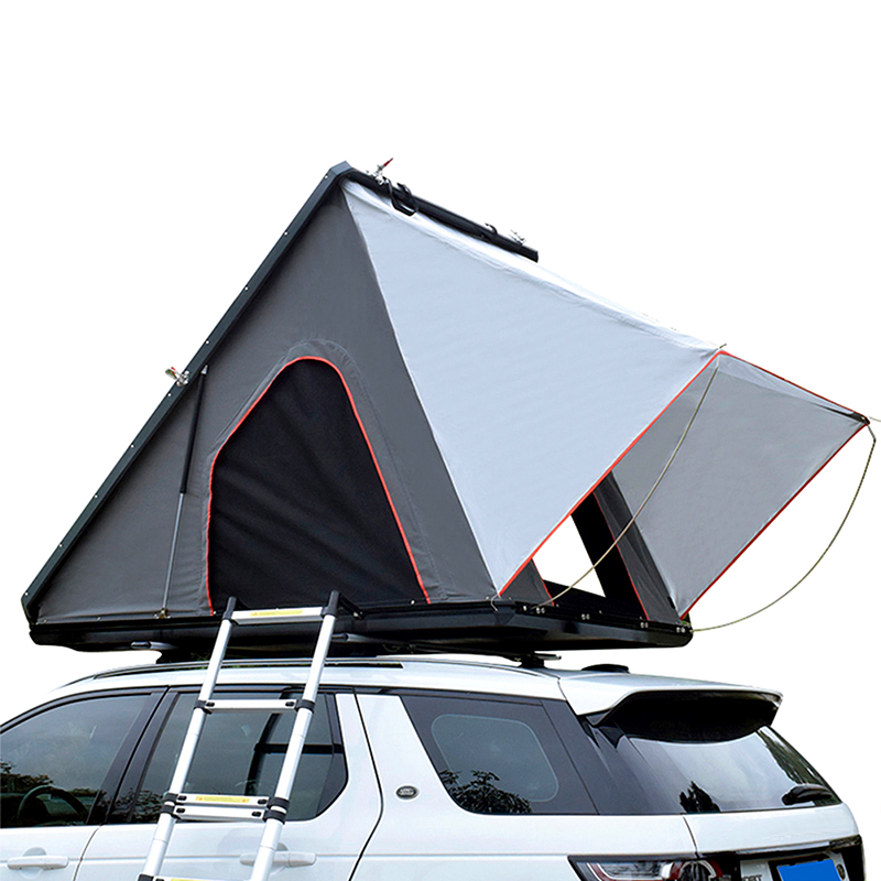 2～3人用高品質屋外キャンプ用格納式防水キャンバス製ピックア - Outdoor Camping Tent Waterproof のレビューと価格