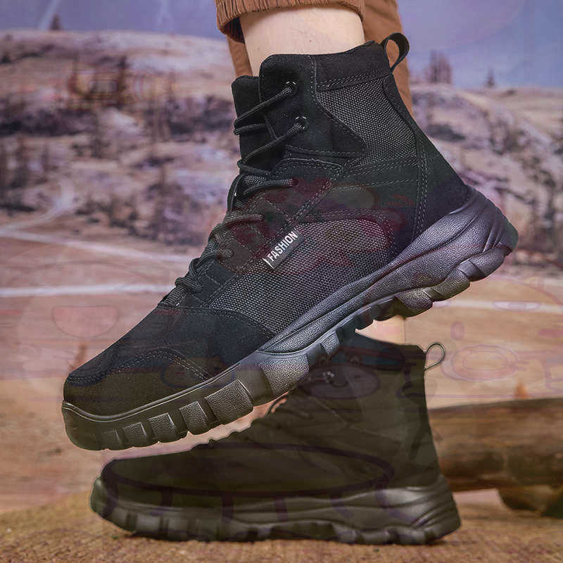 ヒールなし夏サイズ 45 男性靴テニススケートボードカーキス - Outdoor Camping Ideas のレビューと価格