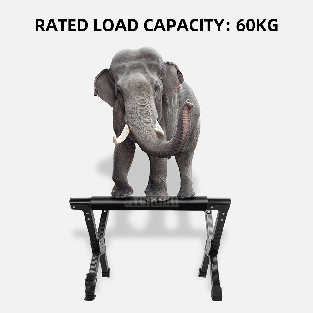 アルミニウム合金製屋外棚 キャンプピクニックラック 家庭用ポ - Outdoor Camping Furniture のレビューと価格