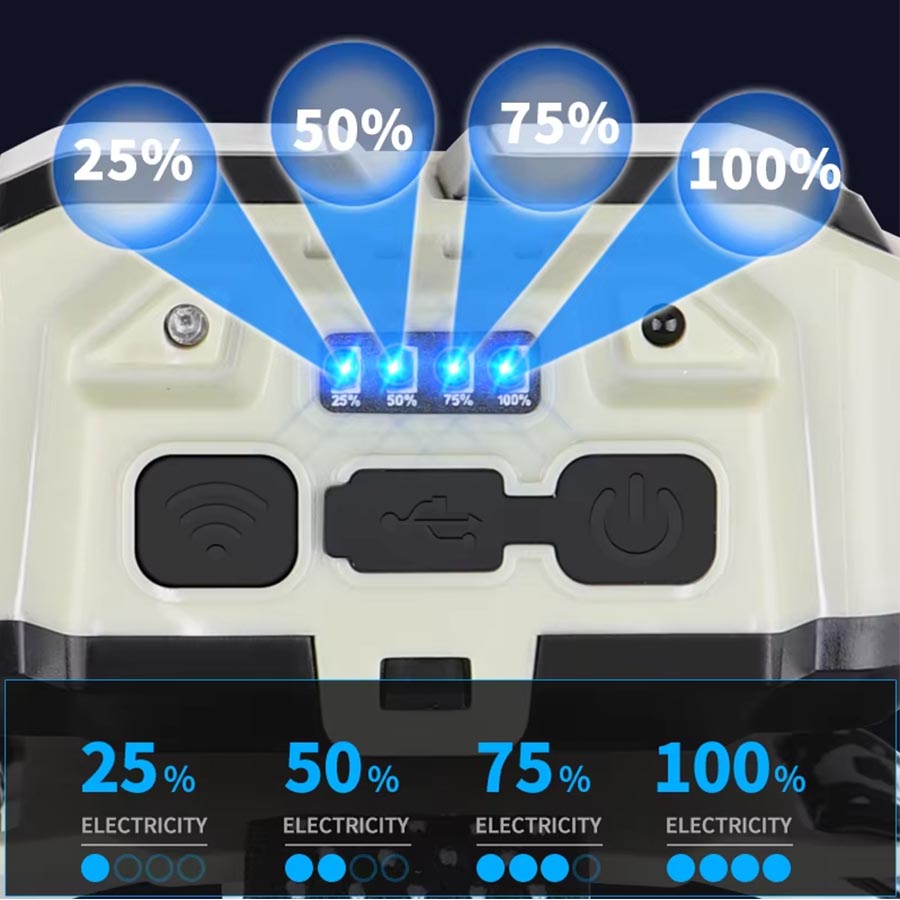 COB LED ヘッドランプ充電式ヘッドライト、屋外キャンプ - Outdoor Camping Jobs のレビューと価格