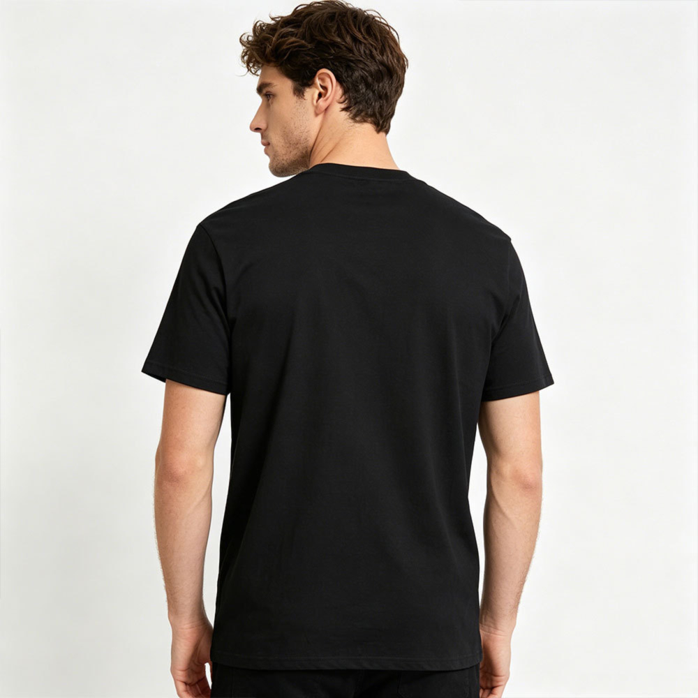 アドベンチャーマウンテンカーウォンダーラストメンズTシャツア - Outdoor Camping Ideas のレビューと価格